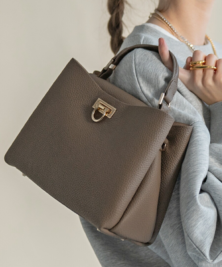 楽天市場】P2倍・クーポンあり シンプルな美しさと使いやすさと安心感