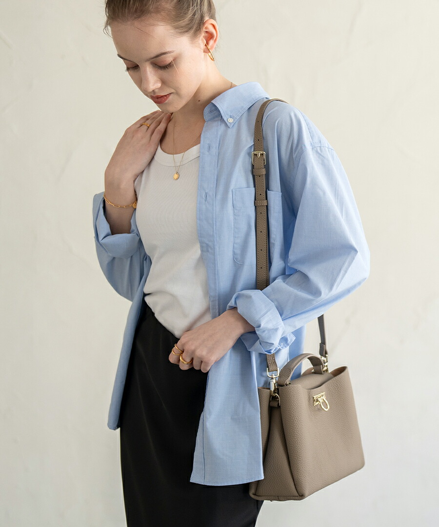 楽天市場】P2倍・クーポンあり シンプルな美しさと使いやすさと安心感