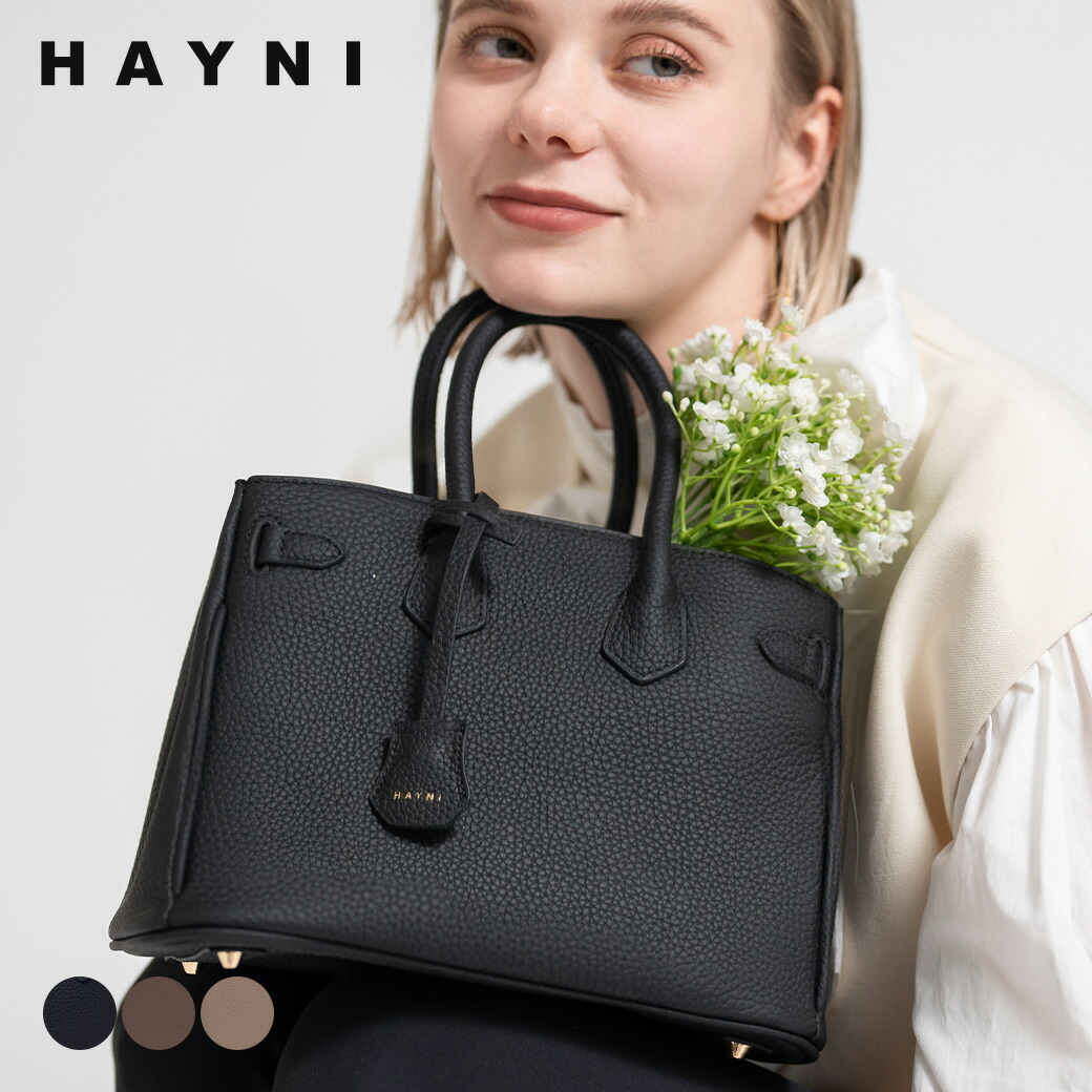 楽天市場】本革 ショルダーバッグ レディース【第2世代・改良版 Lenne