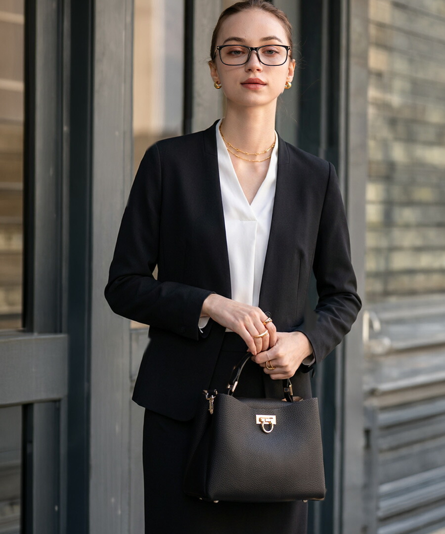 楽天市場】P2倍・クーポンあり シンプルな美しさと使いやすさと安心感