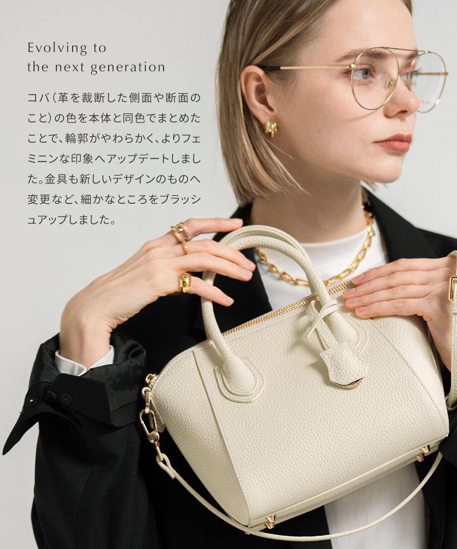 楽天市場】発売から5年以上ロングセラー継続中｜シリーズ売上累計