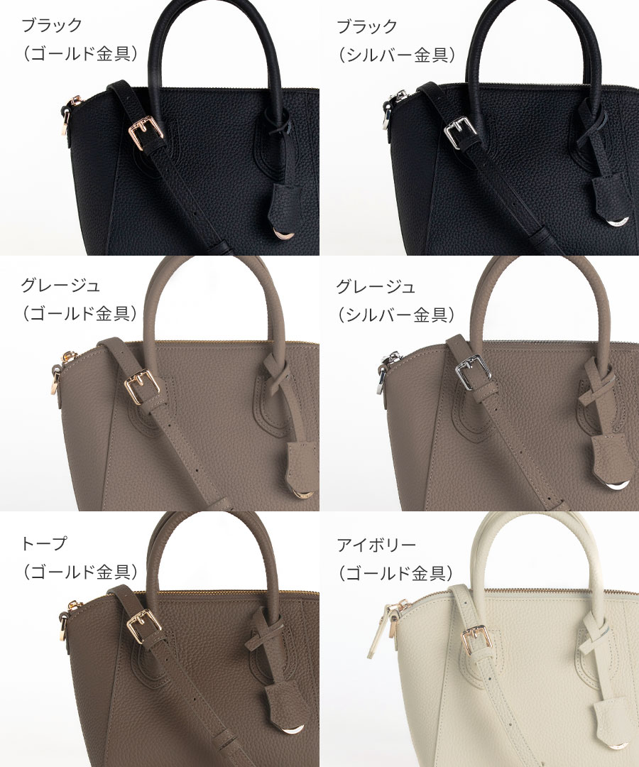 楽天市場】発売から5年以上ロングセラー継続中｜シリーズ売上累計