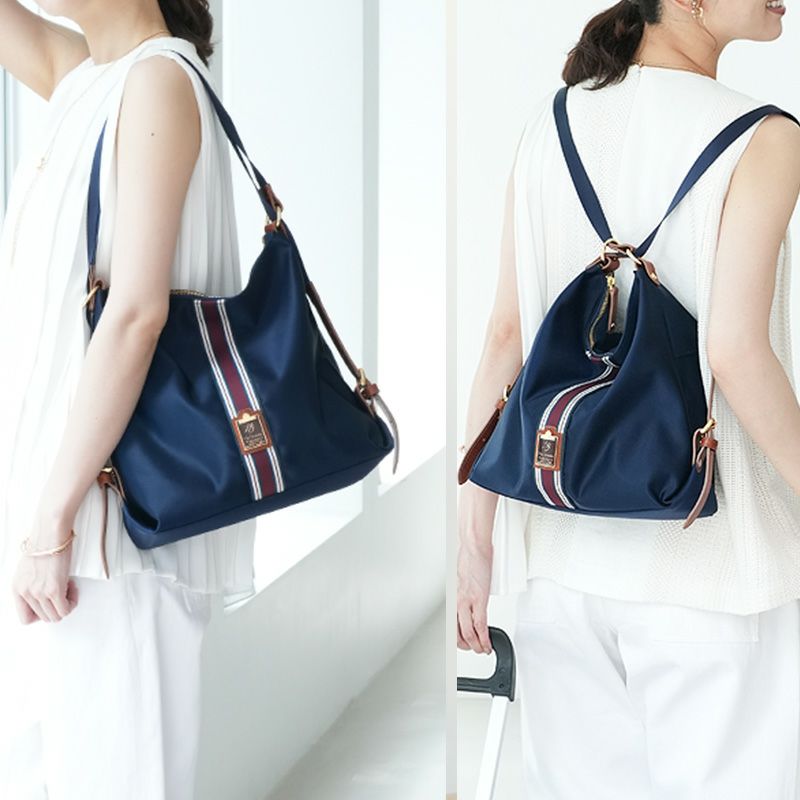 楽天市場】【HerSchedule】「ファーストクラス」 Work&Tripワーク