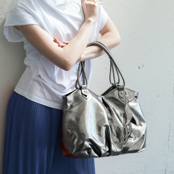 楽天市場】【cooga】≪人気No1エフィネシリーズ≫持つ人の美しさを