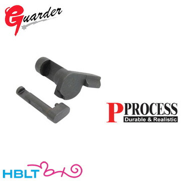 楽天市場】m92f パーツ（ブランド東京マルイ）の通販