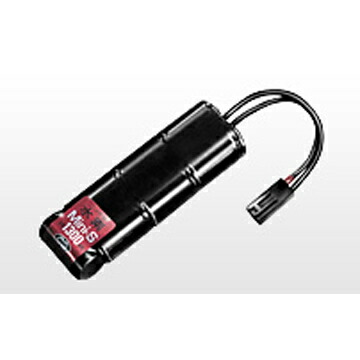 楽天市場】フルセット 東京マルイ MP5 J 電動ガン バッテリー 充電器