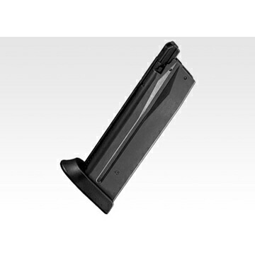 楽天市場】東京マルイ H&K HK45 TACTICAL サイレンサー付 フレーム FDE