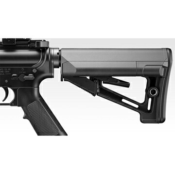 楽天市場】東京マルイ URG−I 11.5インチ ショート ブラック 次世代