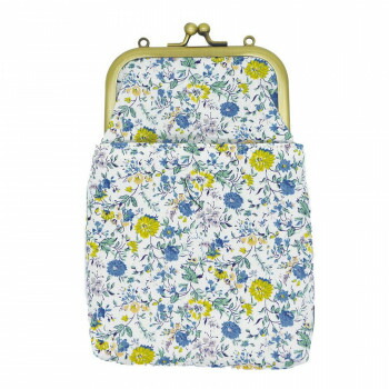 楽天市場】リップンディップ ショルダーバッグの通販