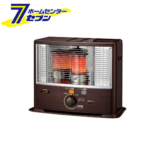 SX-E2924WY」の人気商品一覧 | 安い商品を通販サイトから探す - 価格.com