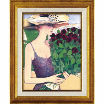 カシニョール」の人気商品一覧 | 安い商品を通販サイトから探す - 価格.com