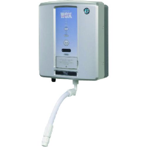 楽天市場】wox 40waの通販