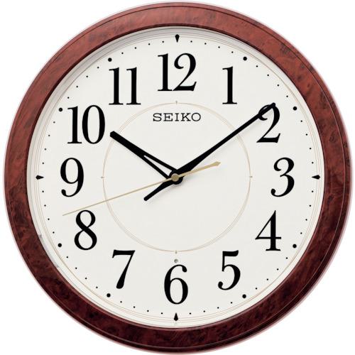 セイコークロック 掛け時計」の人気商品一覧 | 安い商品を通販サイト
