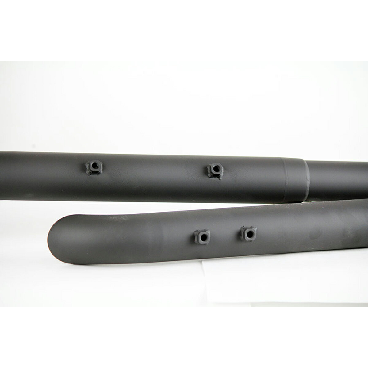 楽天市場】2004〜2006 XL スポーツスター ショットガンターンアウト