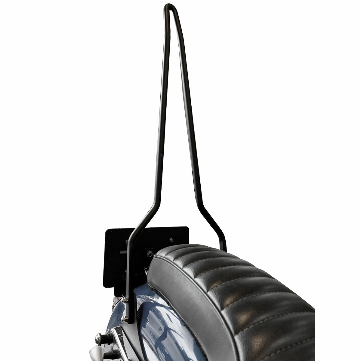 楽天市場】ftr223 パーツ（シーシーバー｜外装パーツ）：パーツ<バイク