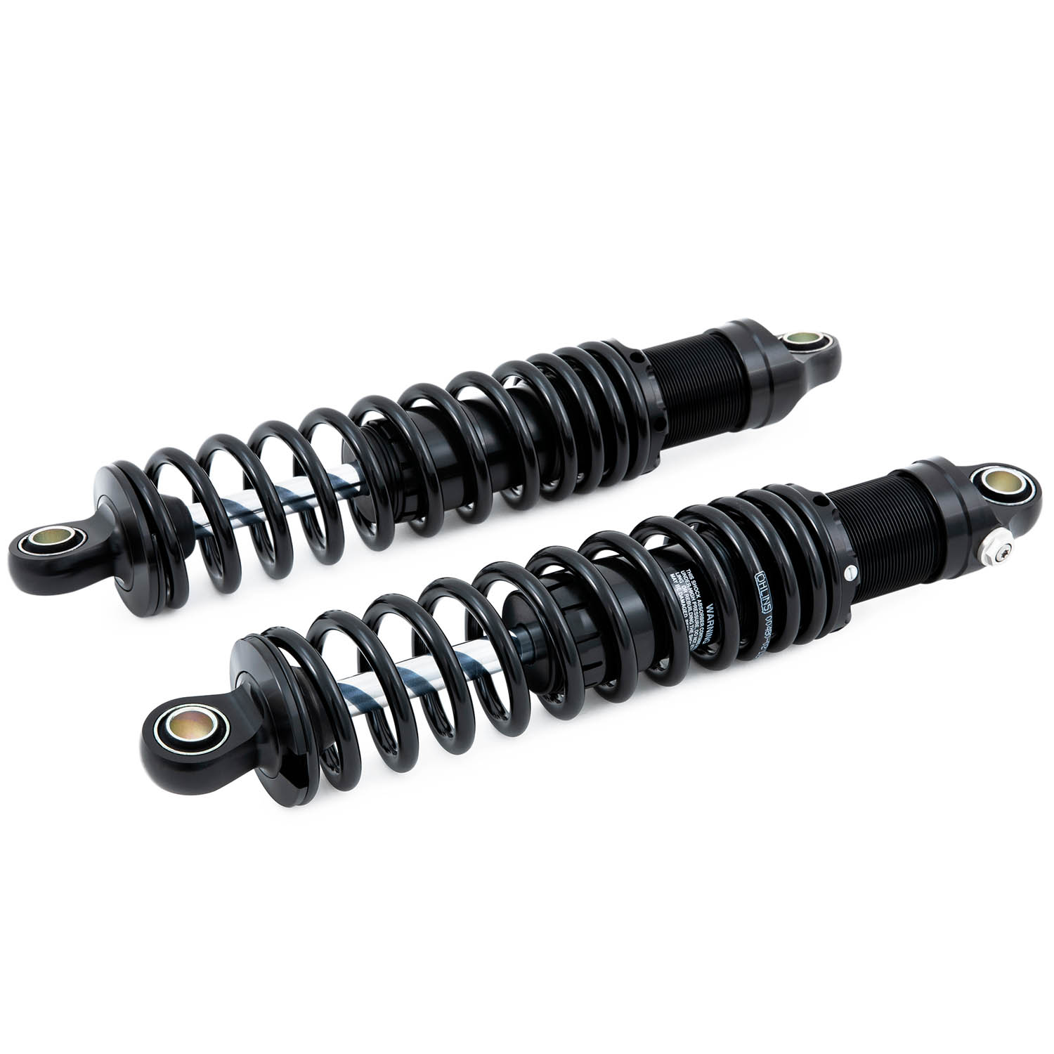 スポーツスター オーリンズ サスペンション バイク」の人気商品一覧