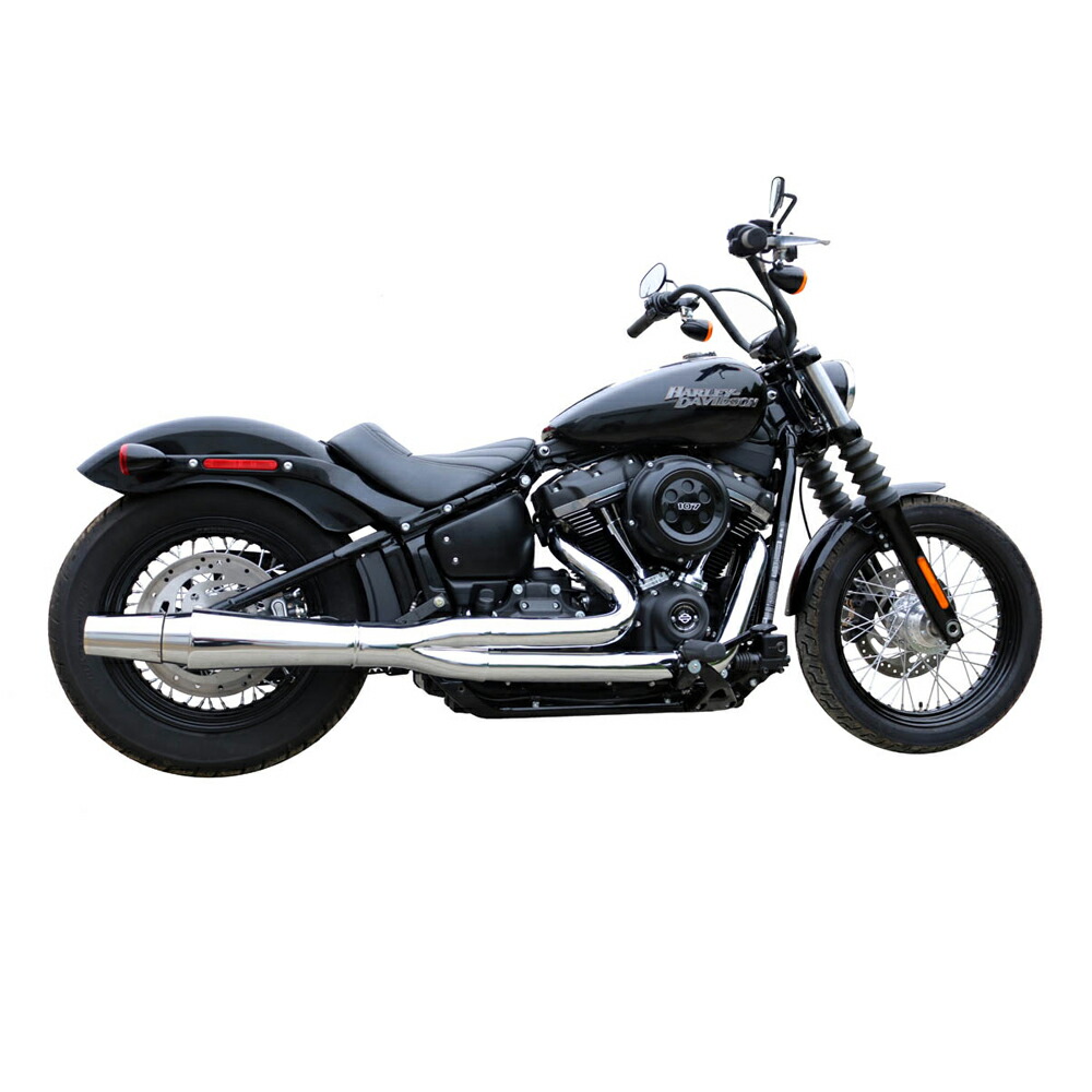 マフラー バイク サンダーヘッダー」の人気商品一覧 | 安い商品を通販