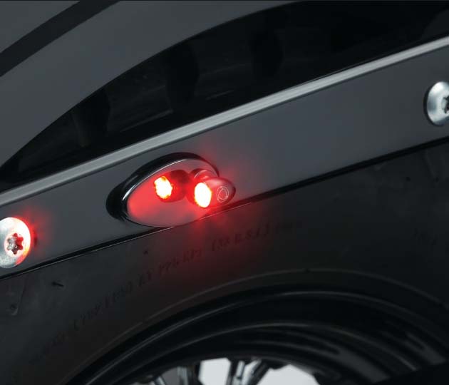 楽天市場】【ケラーマン】 Bullet Atto（バレット アトー）[車検対応