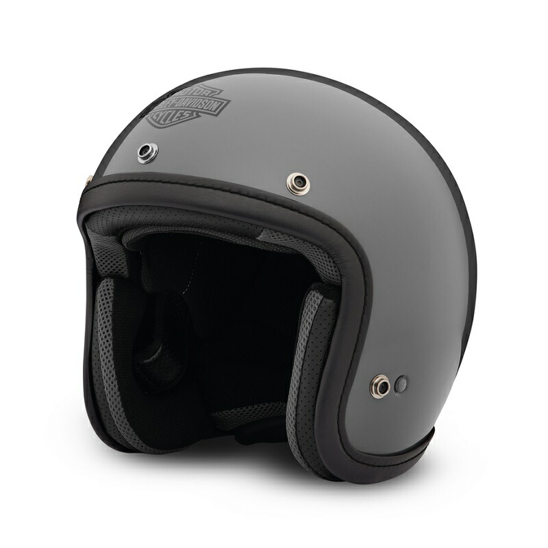 楽天市場】ハーレー アライ ヘルメットの通販