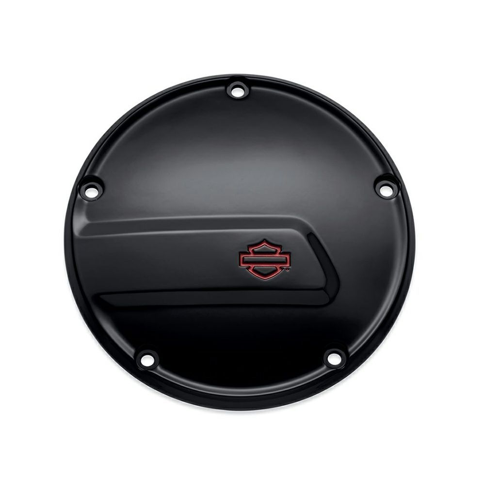 楽天市場】【25700972】ハーレー純正 標準装備スタイル・ナロー