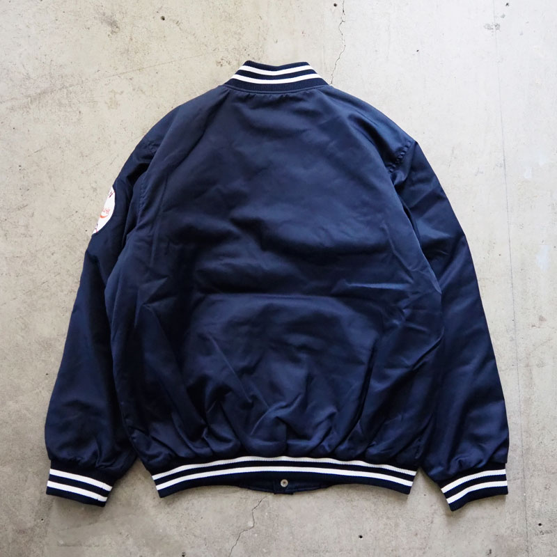 楽天市場】PHERROW'S フェローズ スタジャン メンズ ベースポール