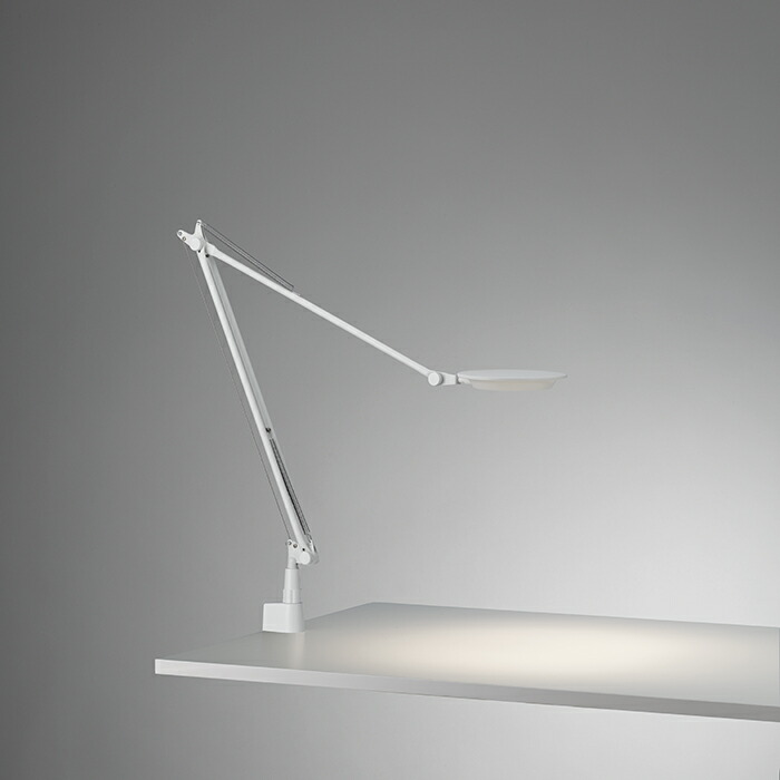 楽天市場】Yamagiwa（ヤマギワ） レビオ Rebio LEDデスクライト