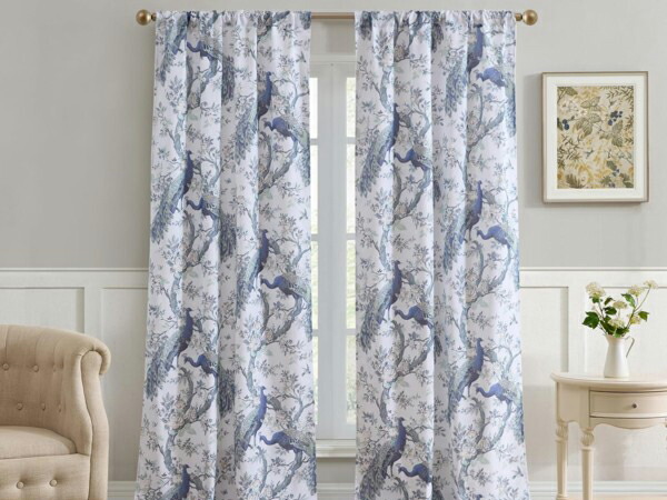 楽天市場】ローラアシュレイ カーテンの通販