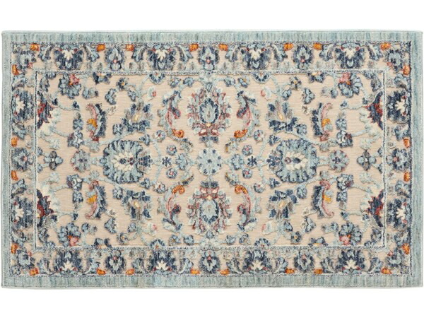 楽天市場】ローラアシュレイ ラグ（カーペット・マット・畳