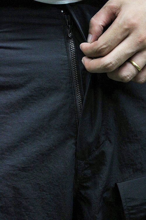 楽天市場】JULIUS マルチタクティカルバギーパンツ : heartstar