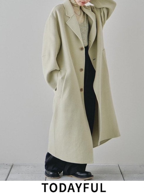 楽天市場】【即日出荷】ファイナルセール50%OFF! TODAYFUL トゥデイ