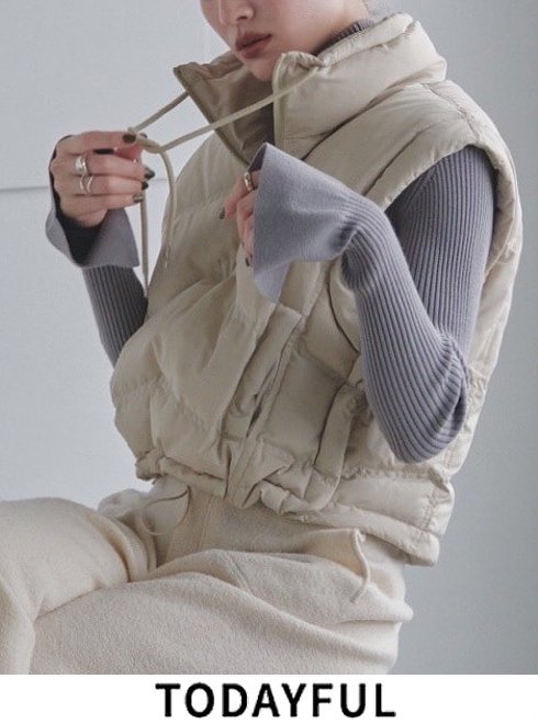 楽天市場】【即日出荷】ファイナルセール40%OFF! TODAYFUL トゥデイ