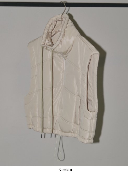 楽天市場】【即日出荷】ファイナルセール40%OFF! TODAYFUL トゥデイ