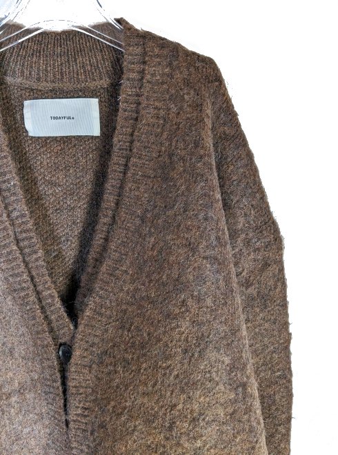 楽天市場】【即日出荷】ファイナルセール30%OFF! TODAYFUL トゥデイ