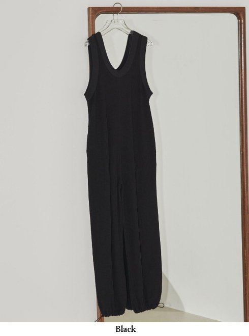 楽天市場】【即日出荷】【待望追加】 TODAYFUL トゥデイフル