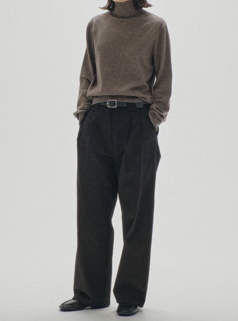 楽天市場】【即日出荷】 (セール30%OFF) TODAYFUL トゥデイフル