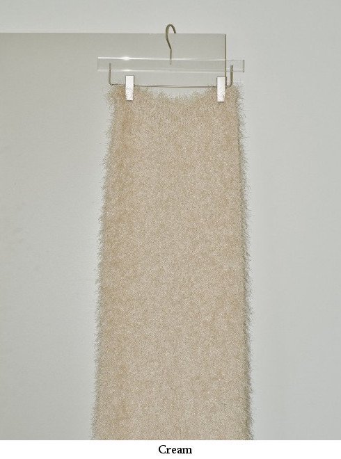 楽天市場】【即日出荷】(セール30%OFF) TODAYFUL トゥデイフル Shaggy