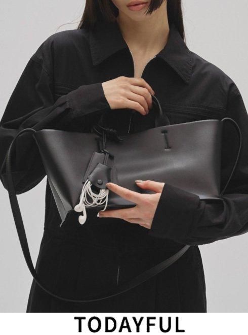 楽天市場】【SALE】【セール】【20％OFF】【即納】TODAYFUL トゥデイ