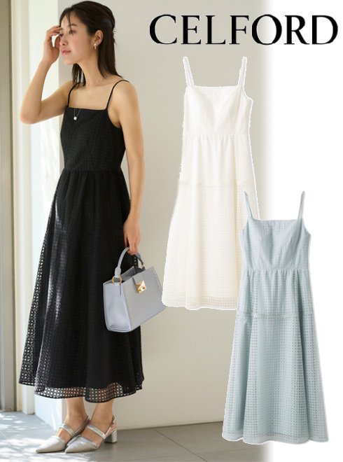 楽天市場】【即日出荷】(ファイナルセール50%OFF) CELFORD セル