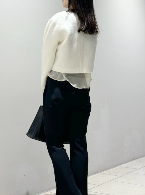 楽天市場】【即日出荷】(セール40%OFF) FRAY I.D フレイアイディー