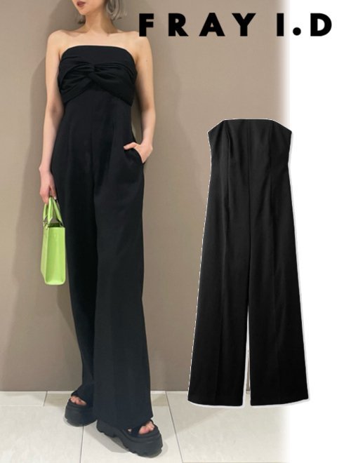 楽天市場】【即日出荷】(期間限定12%OFF) FRAY I.D フレイアイディー