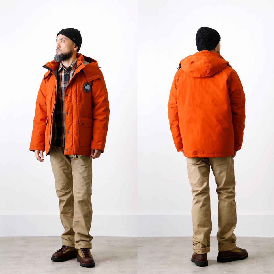 楽天市場】【10%OFF！楽天スーパーSALE！】ZANTER ザンター 別注モデル