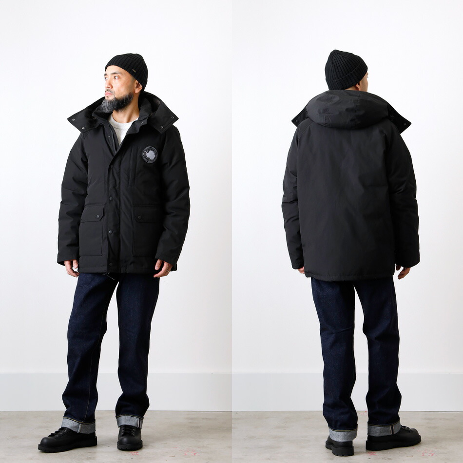 楽天市場】【10%OFF！楽天スーパーSALE！】ZANTER ザンター 別注モデル