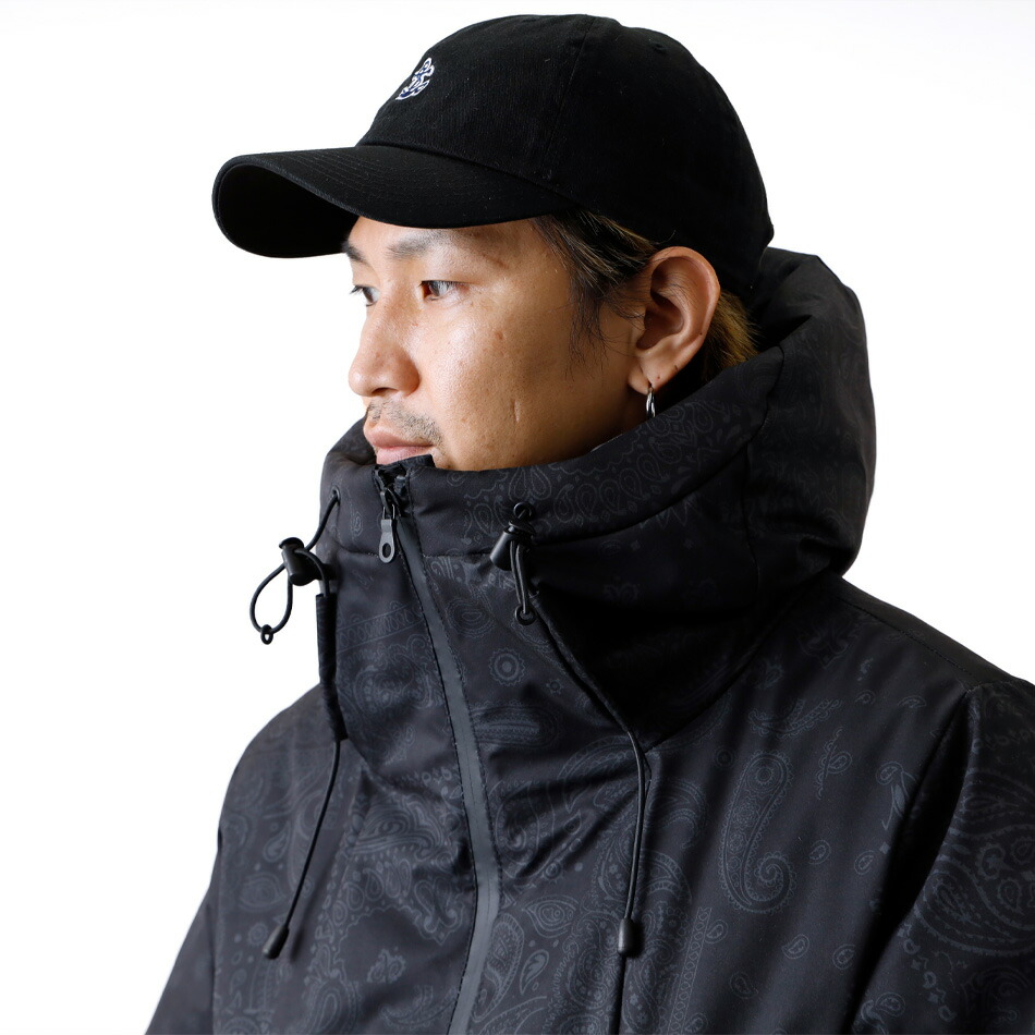 楽天市場】【10%OFF！楽天スーパーSALE！】ダウンジャケット メンズ