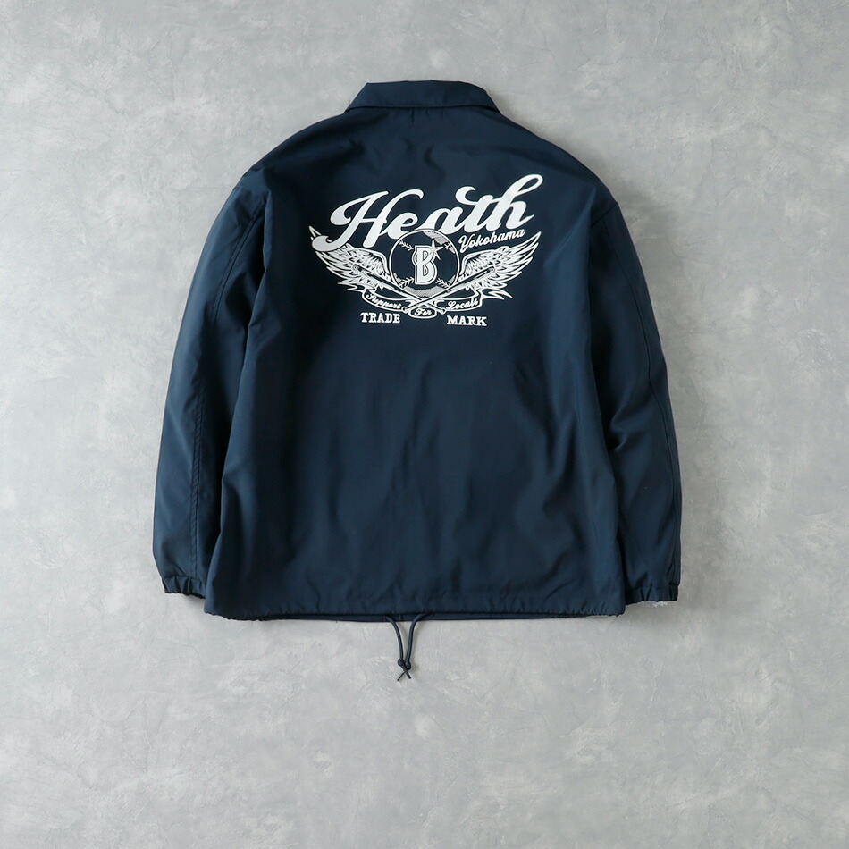 楽天市場】【10%OFF！楽天スーパーSALE！】横浜denaベイスターズ