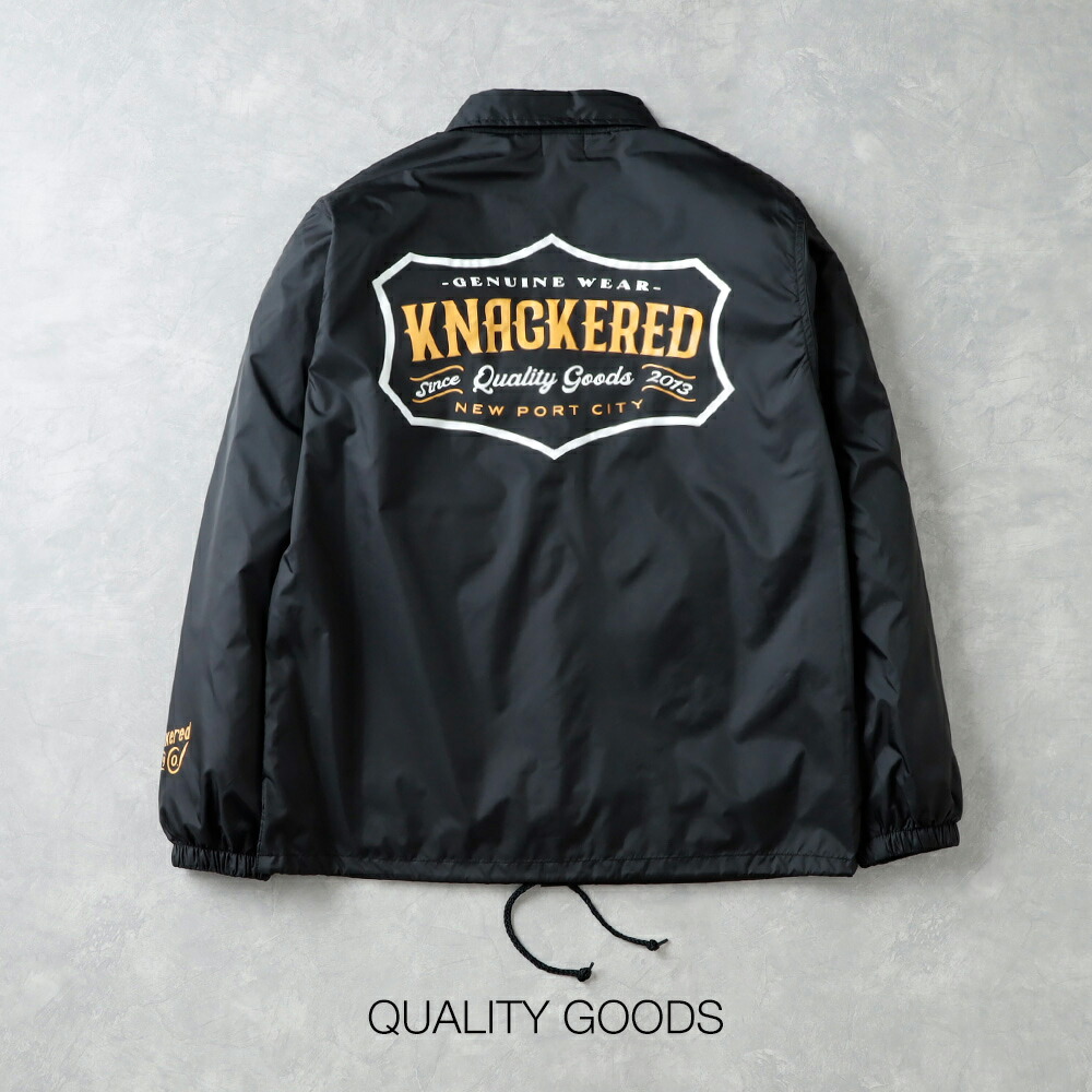 楽天市場】【20%OFF！楽天スーパーSALE！】コーチジャケット メンズ