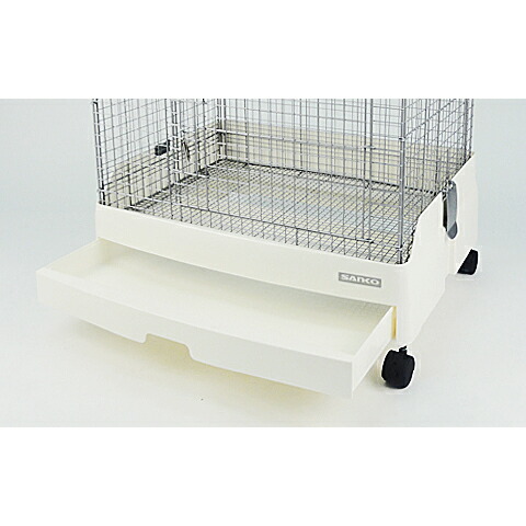 楽天市場】イージーホーム60ハイメッシュ【一度のご注文で1個まで