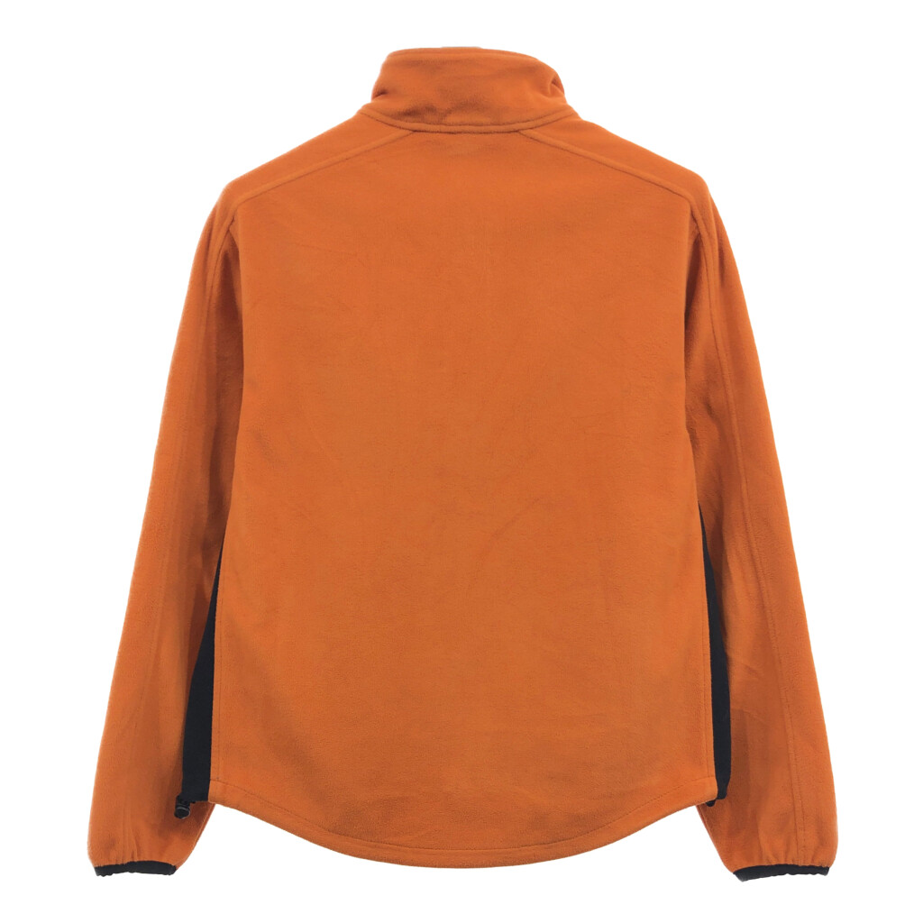 楽天市場】L.L.Bean エルエルビーン POLARTEC ポーラテック フリース