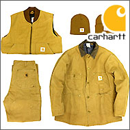 楽天市場】70s 米軍 実物 U.S.ARMY USAF CWU-46/P セキュリティ ポリス