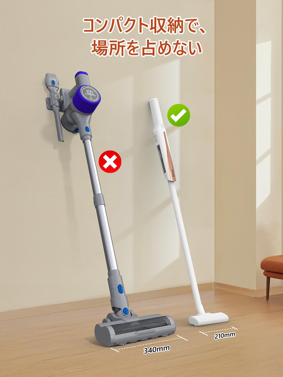 楽天市場】【春の引っ越し特価！SS応援3/3 20:00からP5倍で6304円