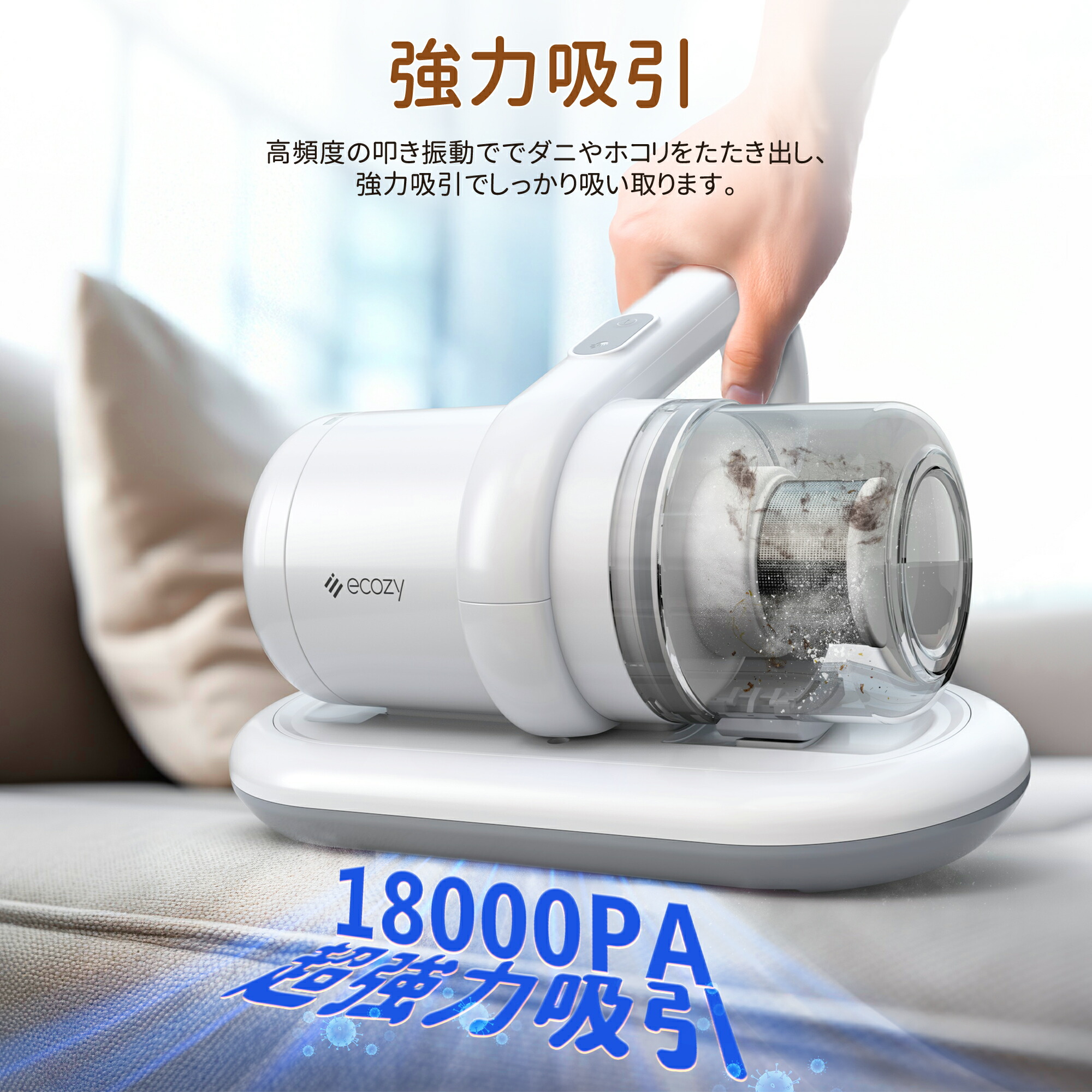 楽天市場】【新生活応援！特別価格・クーポンで6799円】 布団